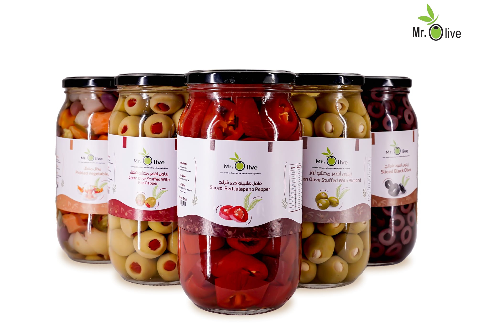 ✦Mr　OLIVE✦ _KH13145.2671a7d5ee42c0a42fc2.jpg